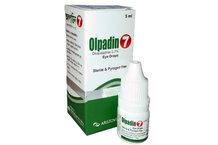 olpadin-7-5ml